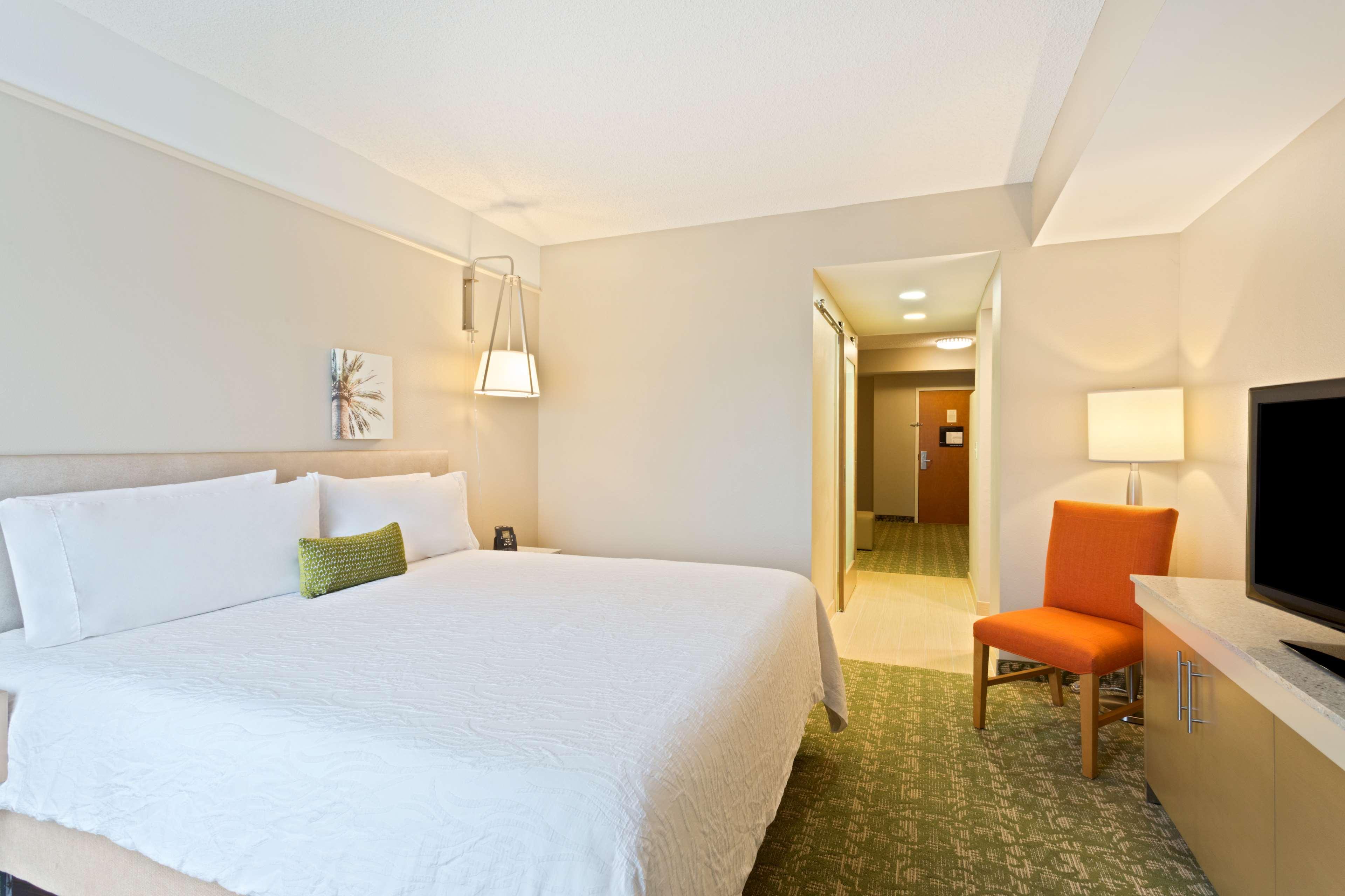 Hilton Garden Inn Ft. Lauderdale Sw/Miramar Εξωτερικό φωτογραφία
