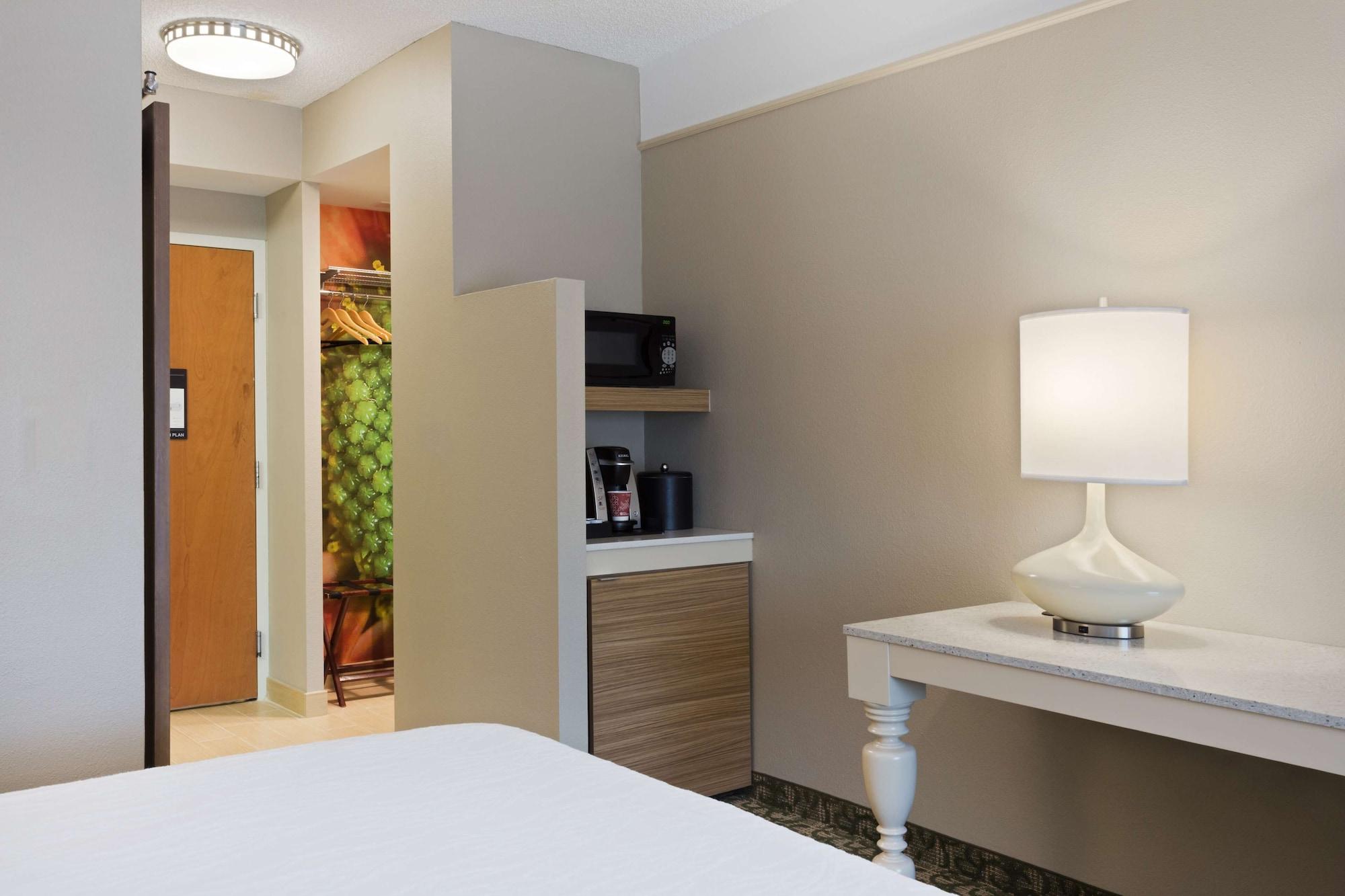 Hilton Garden Inn Ft. Lauderdale Sw/Miramar Εξωτερικό φωτογραφία