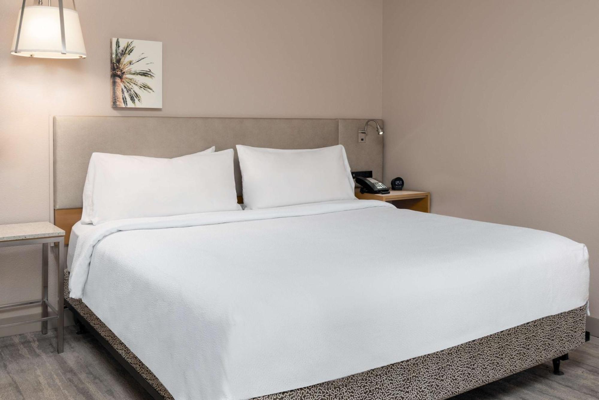 Hilton Garden Inn Ft. Lauderdale Sw/Miramar Εξωτερικό φωτογραφία