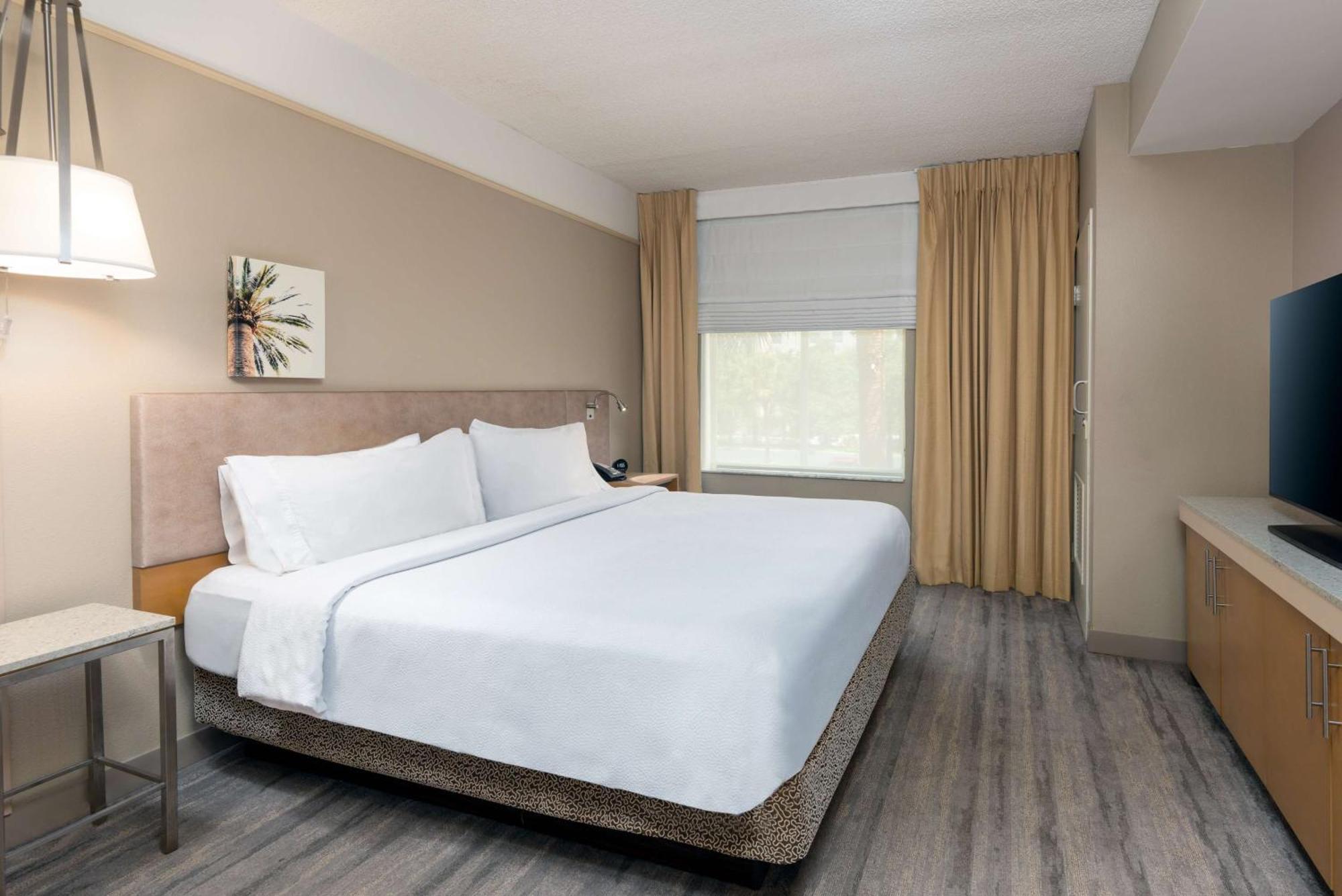 Hilton Garden Inn Ft. Lauderdale Sw/Miramar Εξωτερικό φωτογραφία