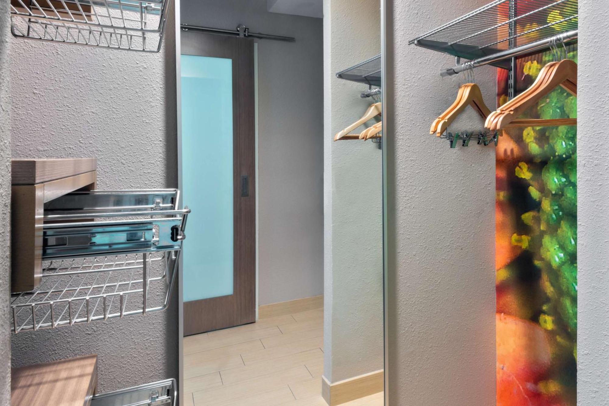 Hilton Garden Inn Ft. Lauderdale Sw/Miramar Εξωτερικό φωτογραφία