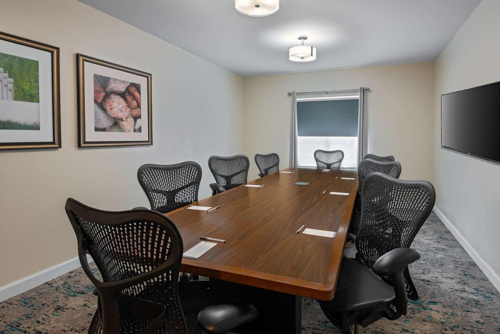 Hilton Garden Inn Ft. Lauderdale Sw/Miramar Εξωτερικό φωτογραφία
